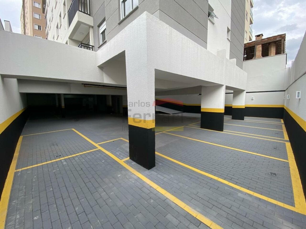 Foto 6