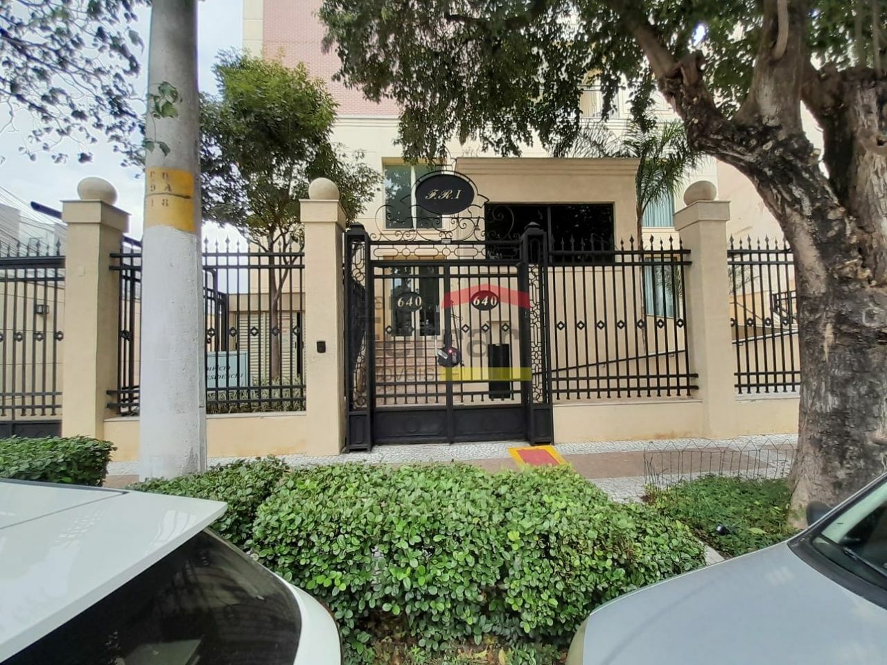 Foto 3