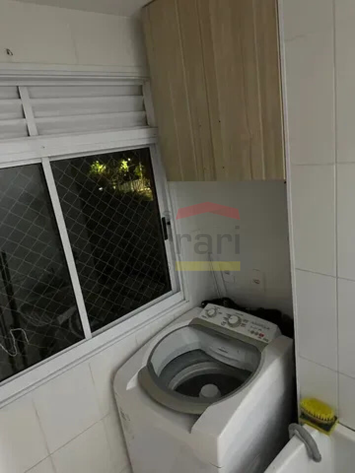 Foto 17