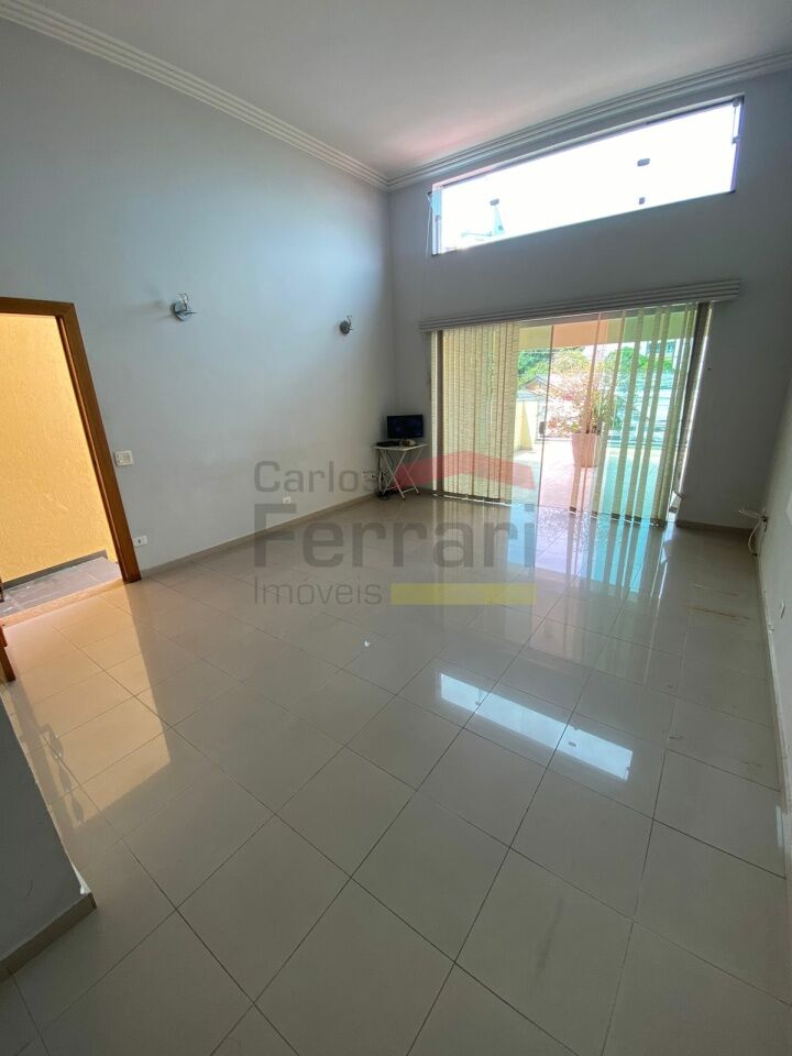 Foto 48