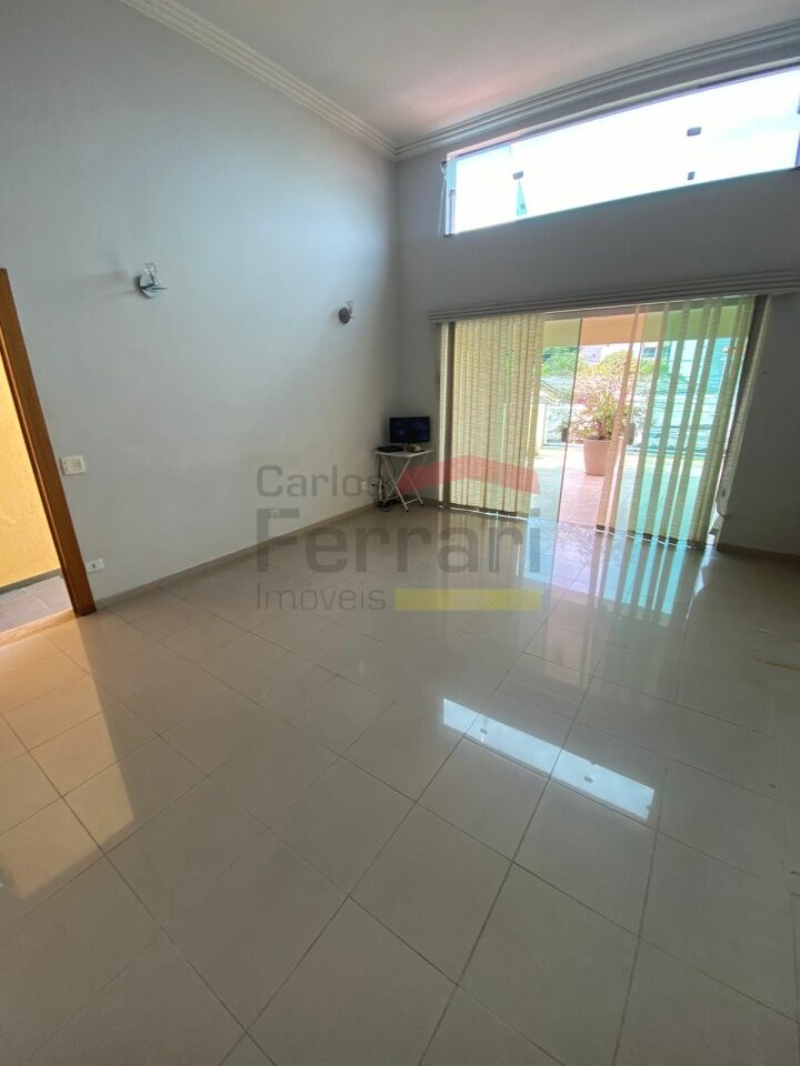 Foto 49