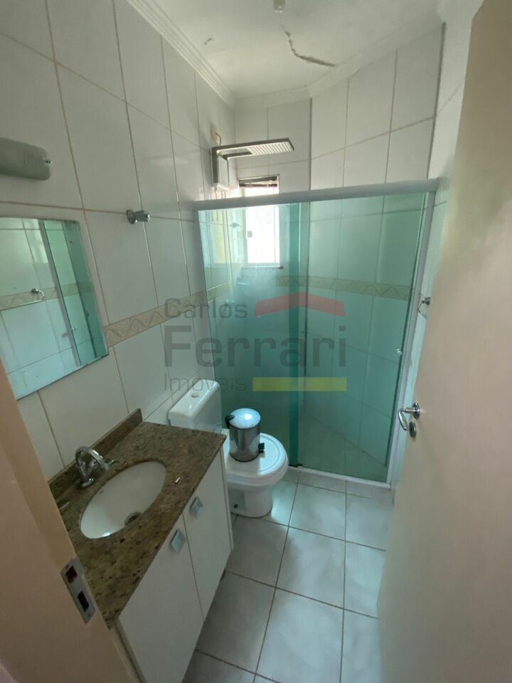 Foto 31
