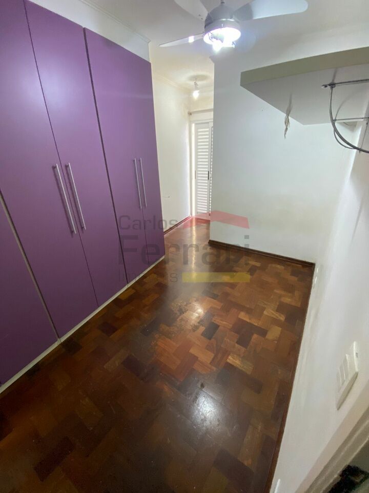 Foto 35