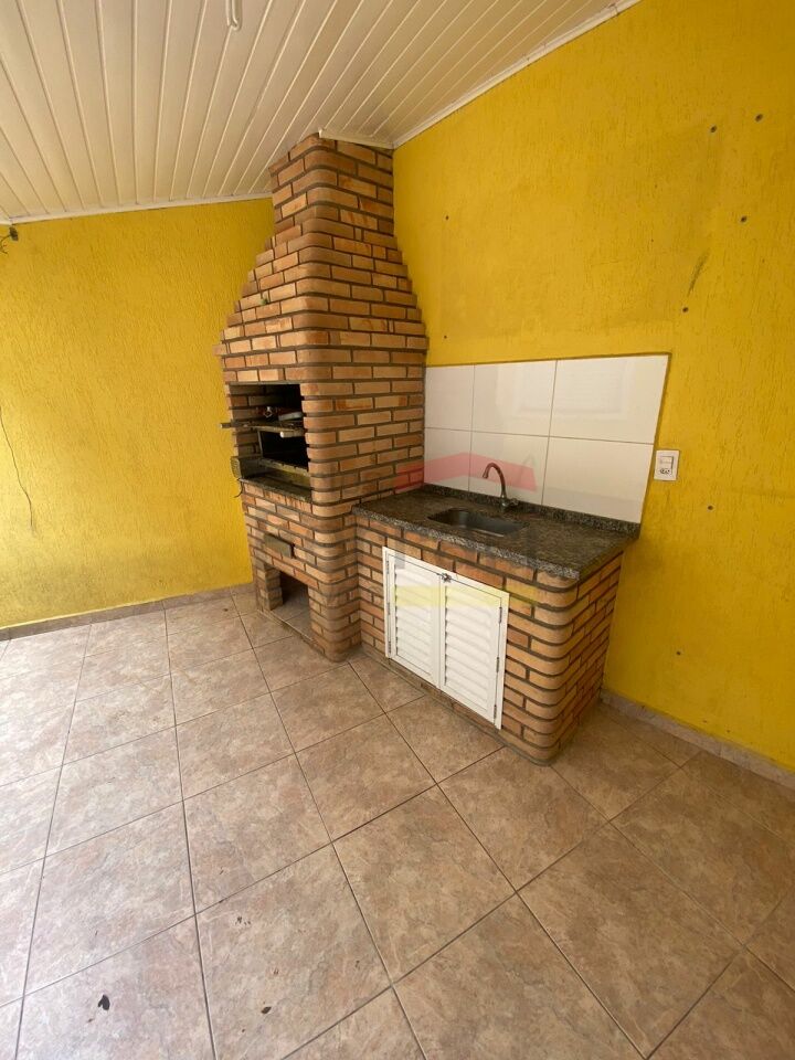 Foto 21