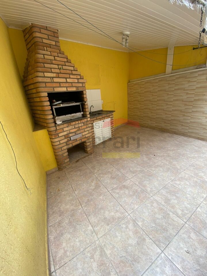 Foto 22