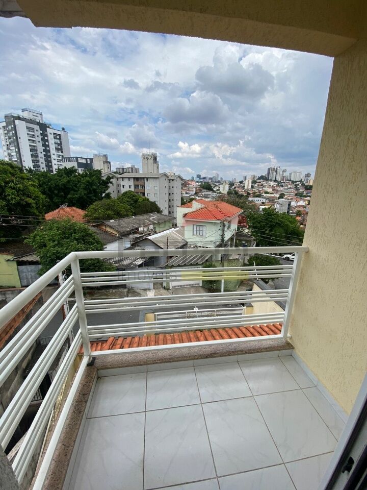 Foto 44