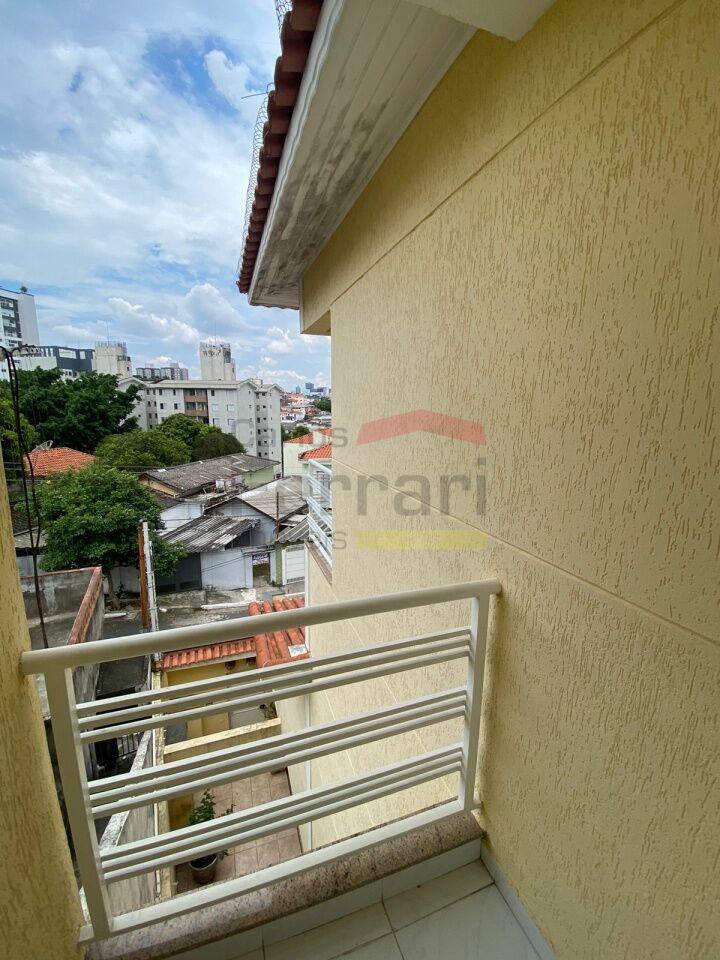 Foto 45