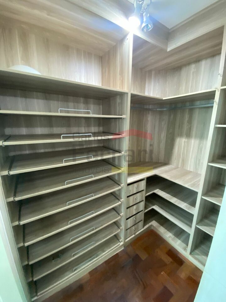 Foto 43
