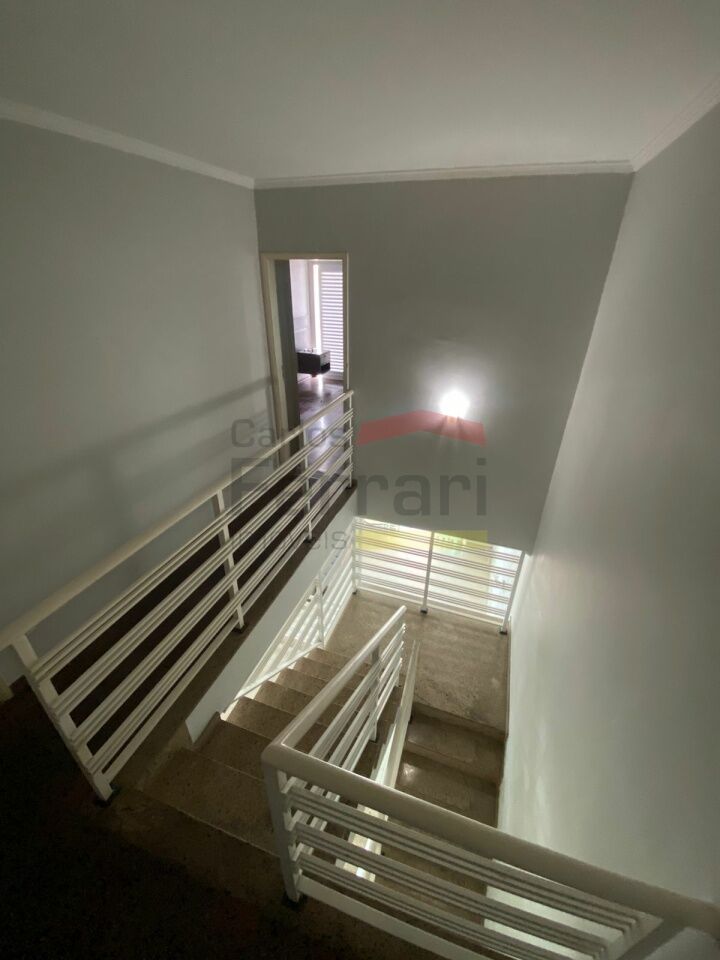 Foto 40