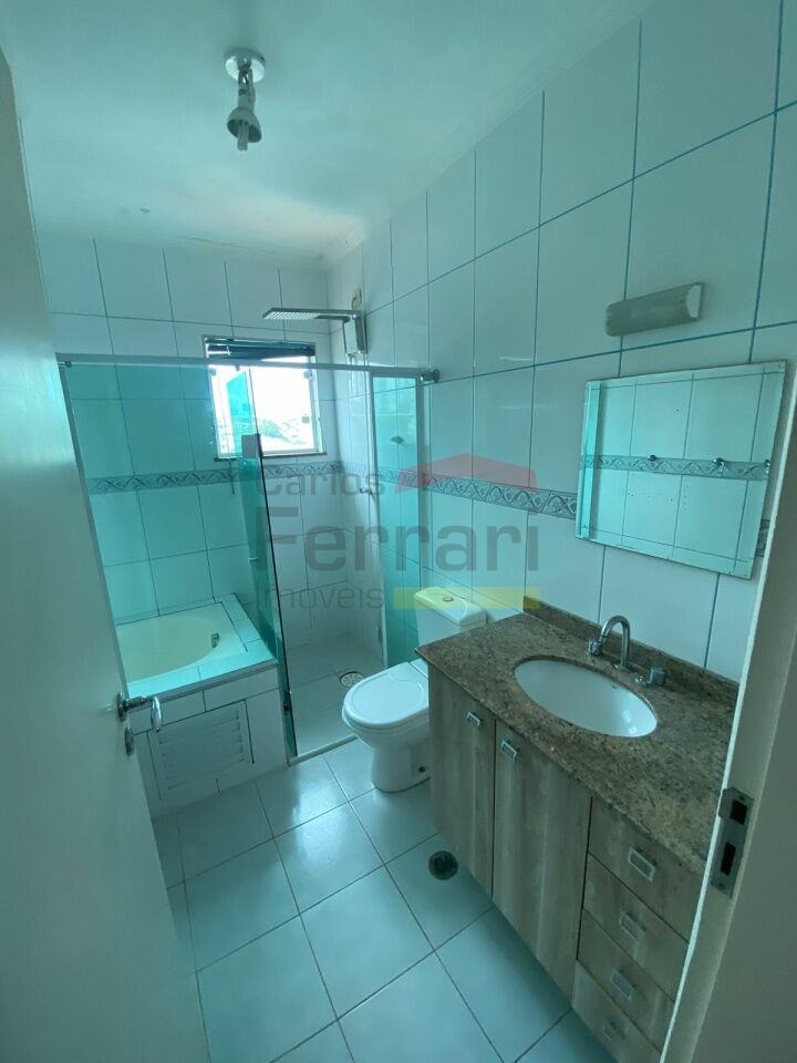 Foto 47