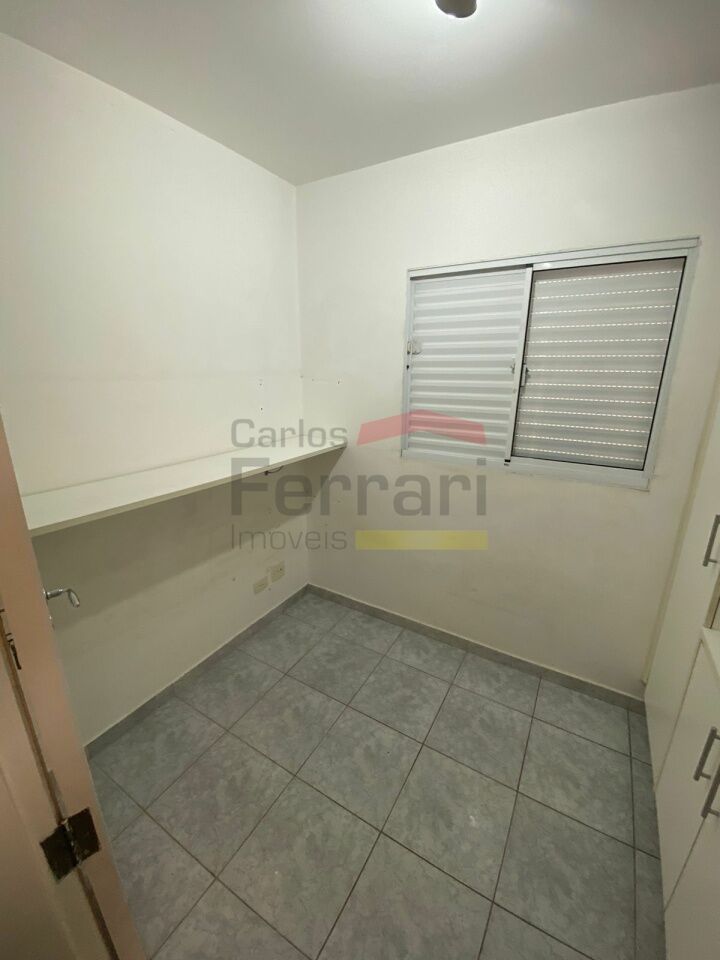 Foto 20