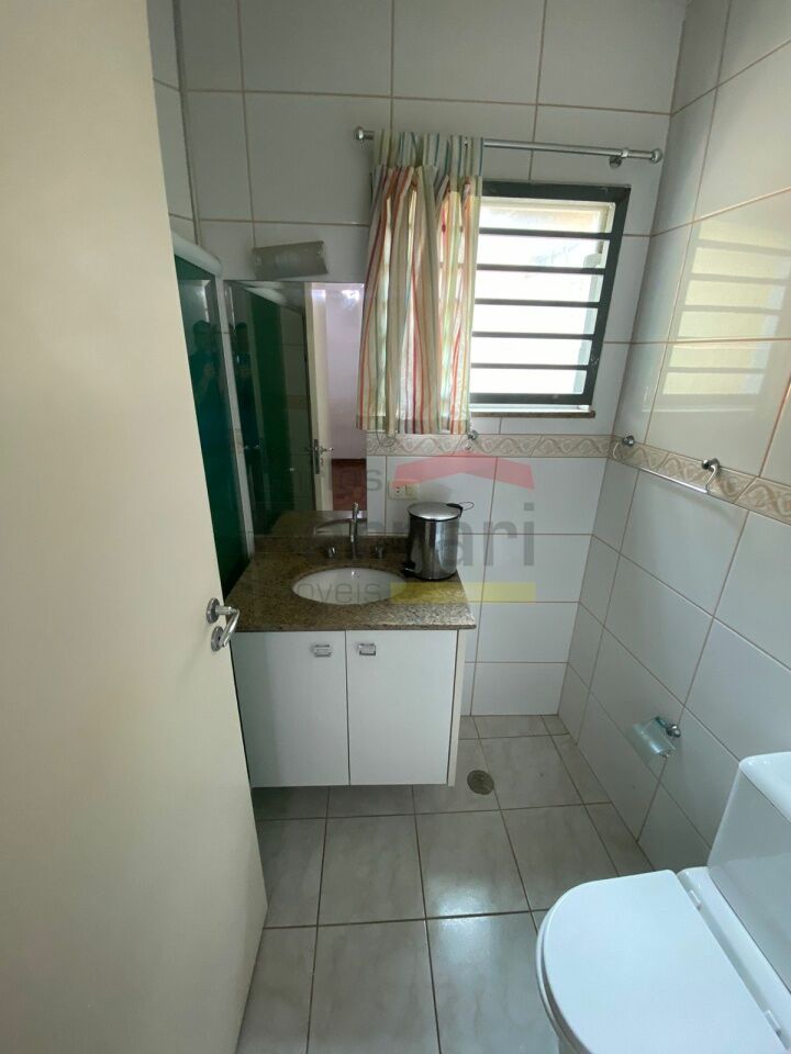 Foto 36