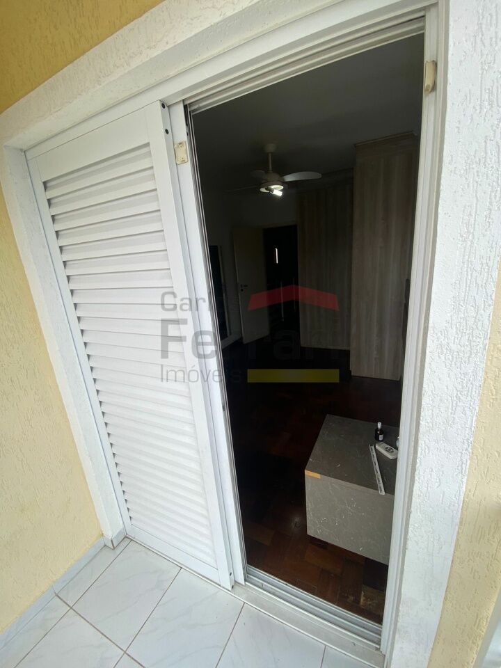 Foto 41