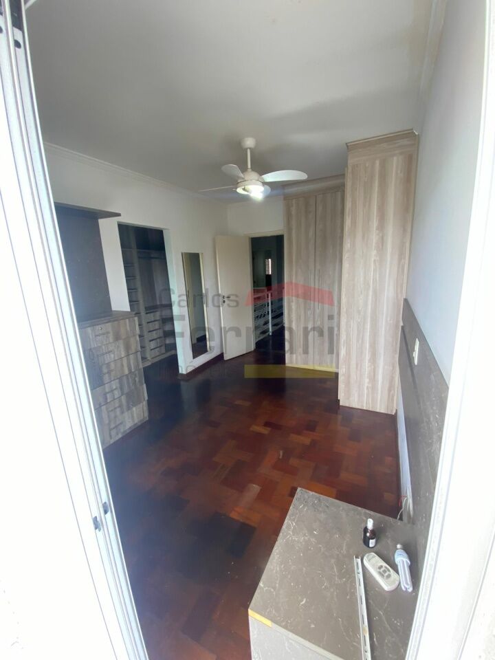 Foto 42