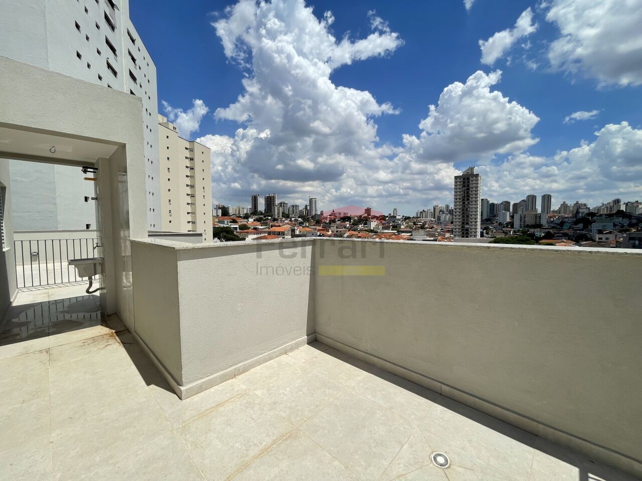 Foto 0