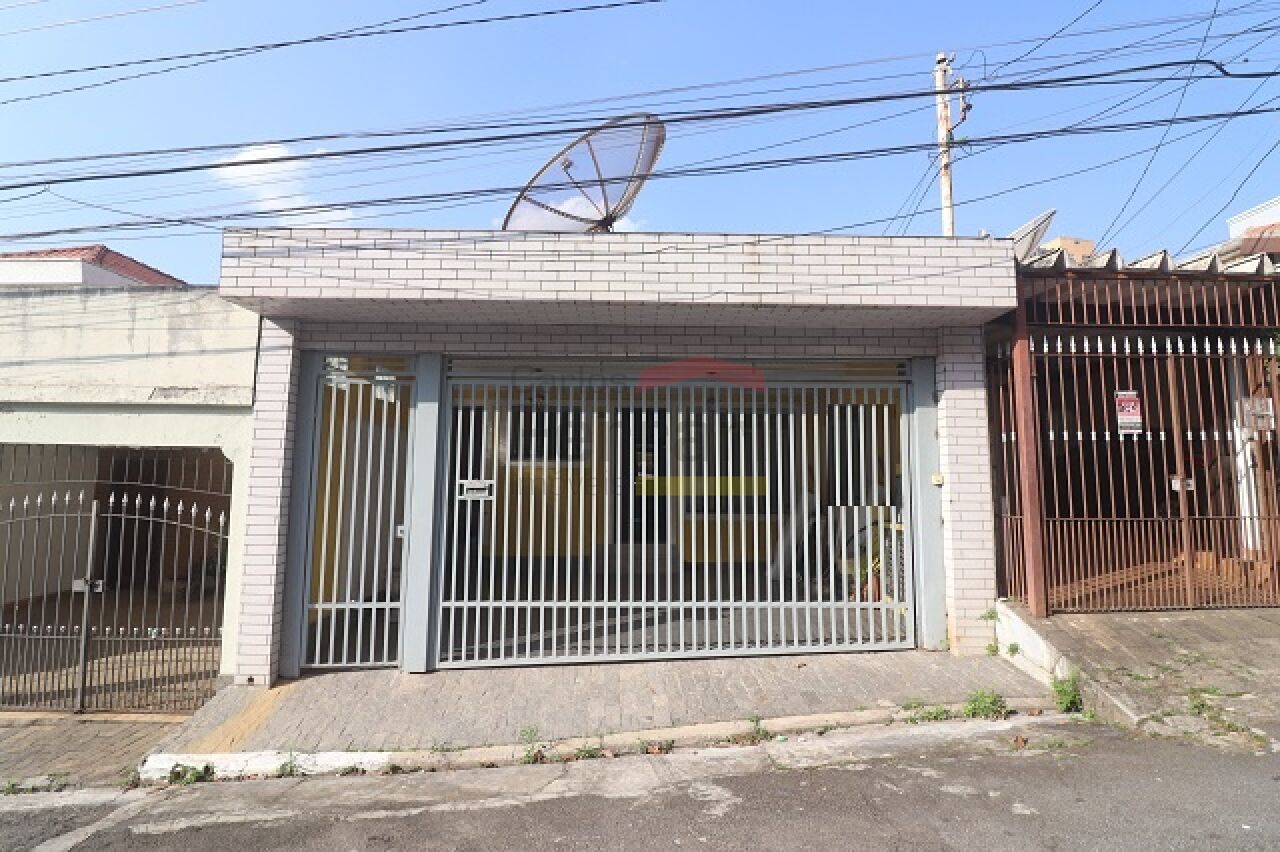 Foto 0