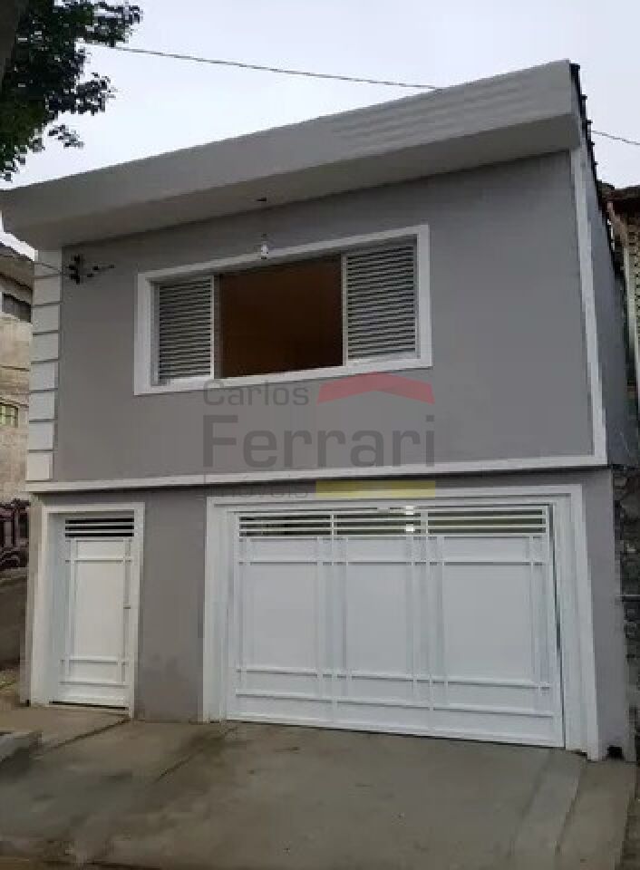 Foto 30