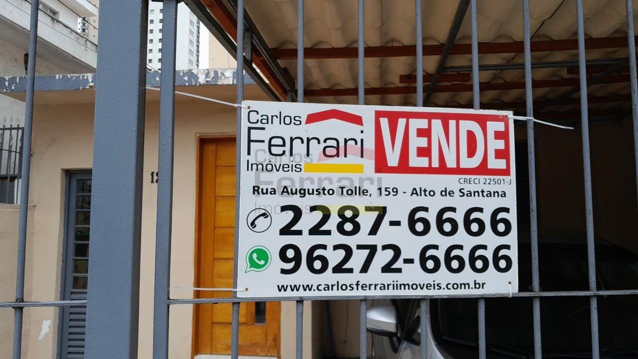 Foto 0