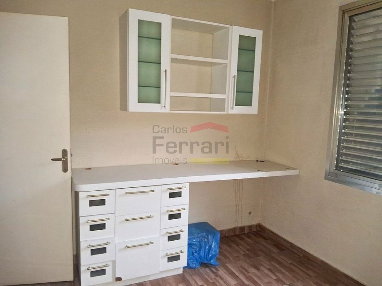 Foto 0
