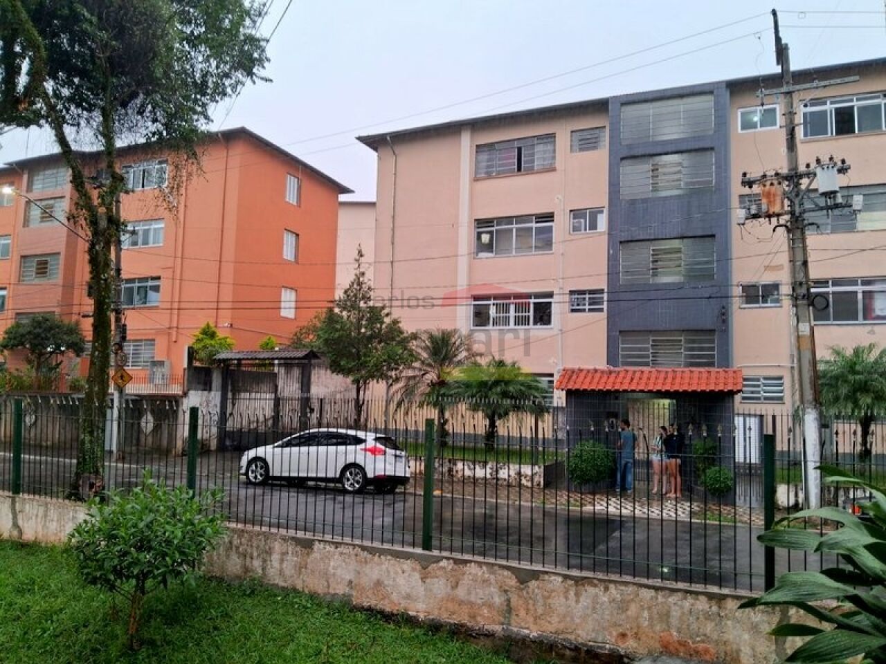 Foto 12