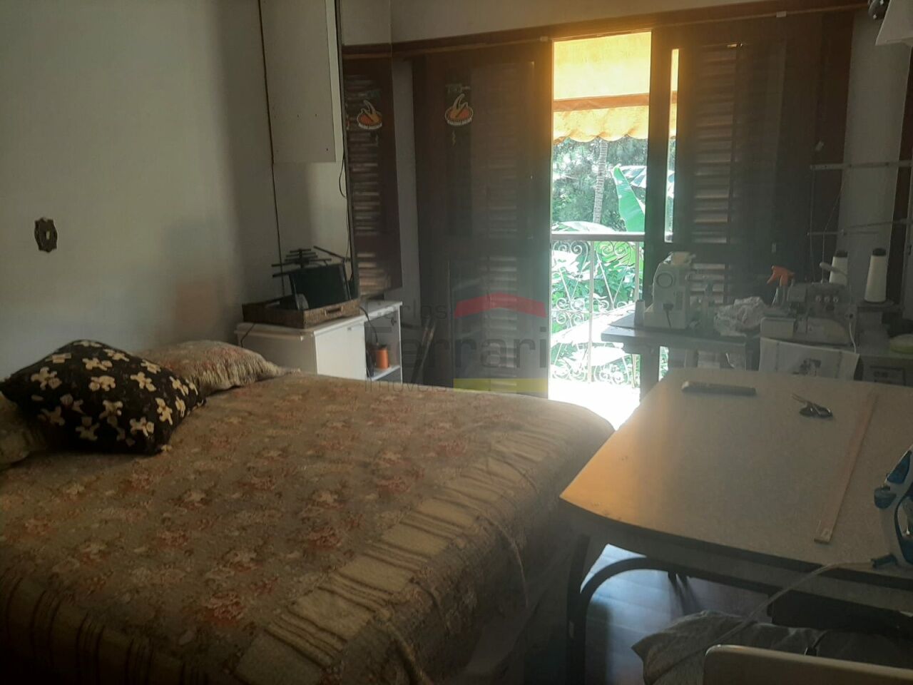 Foto 10