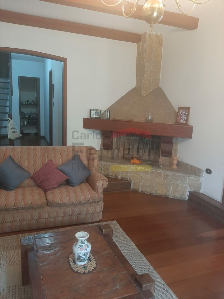 Foto 0