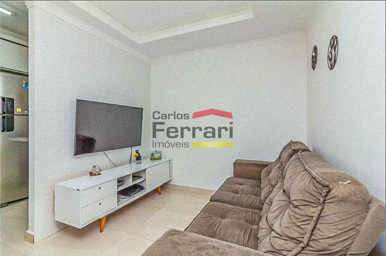 Foto 0