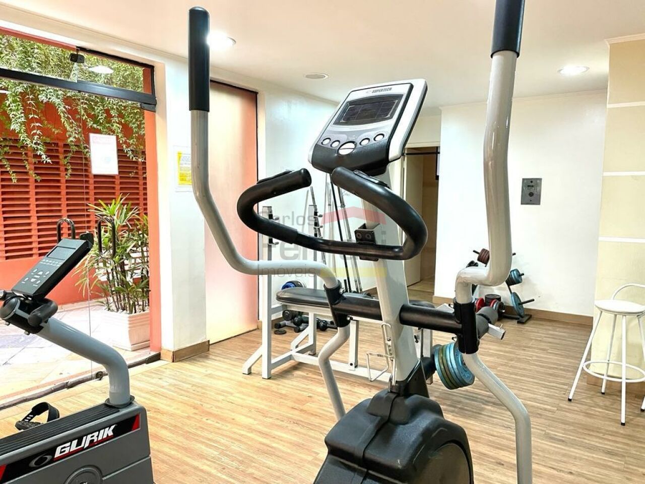 Foto 10