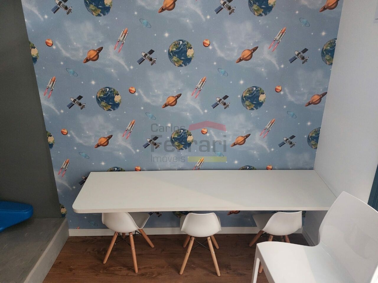 Foto 21