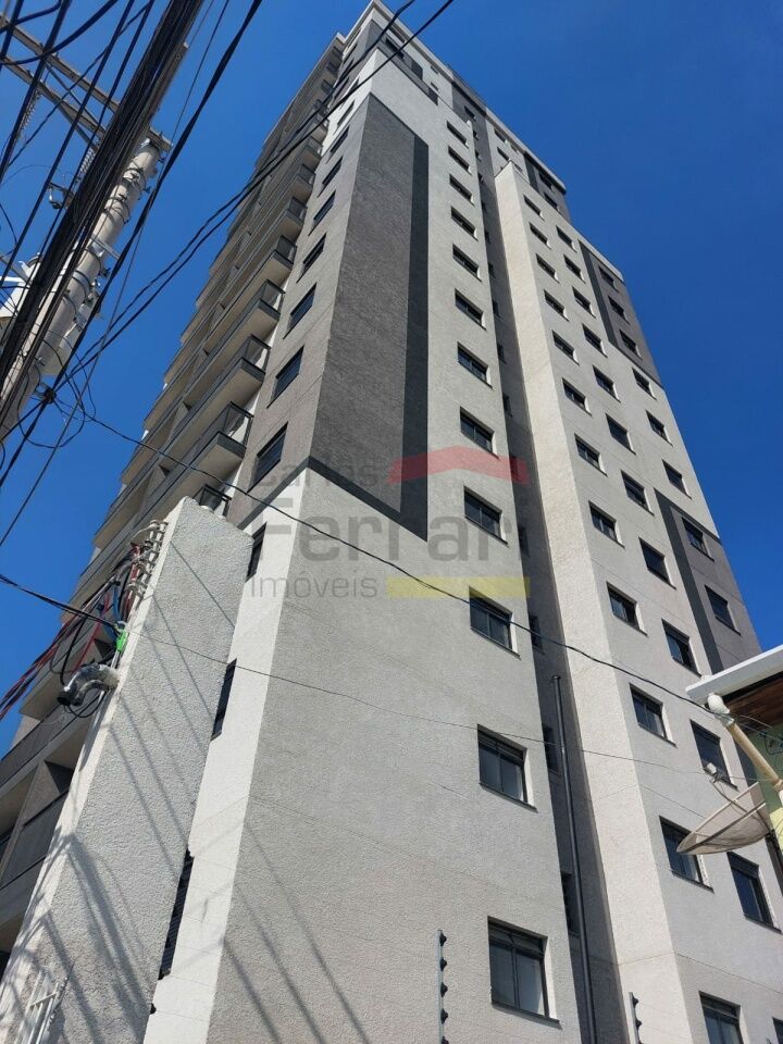 Foto 0