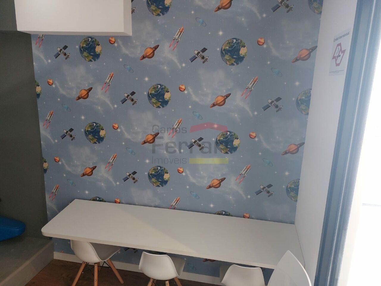 Foto 17