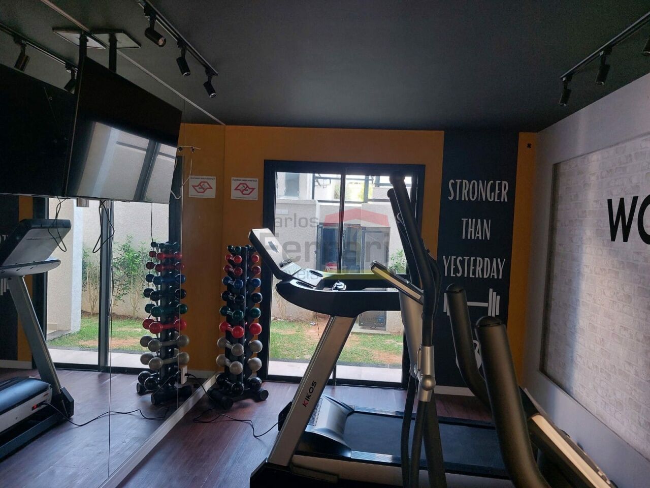 Foto 23