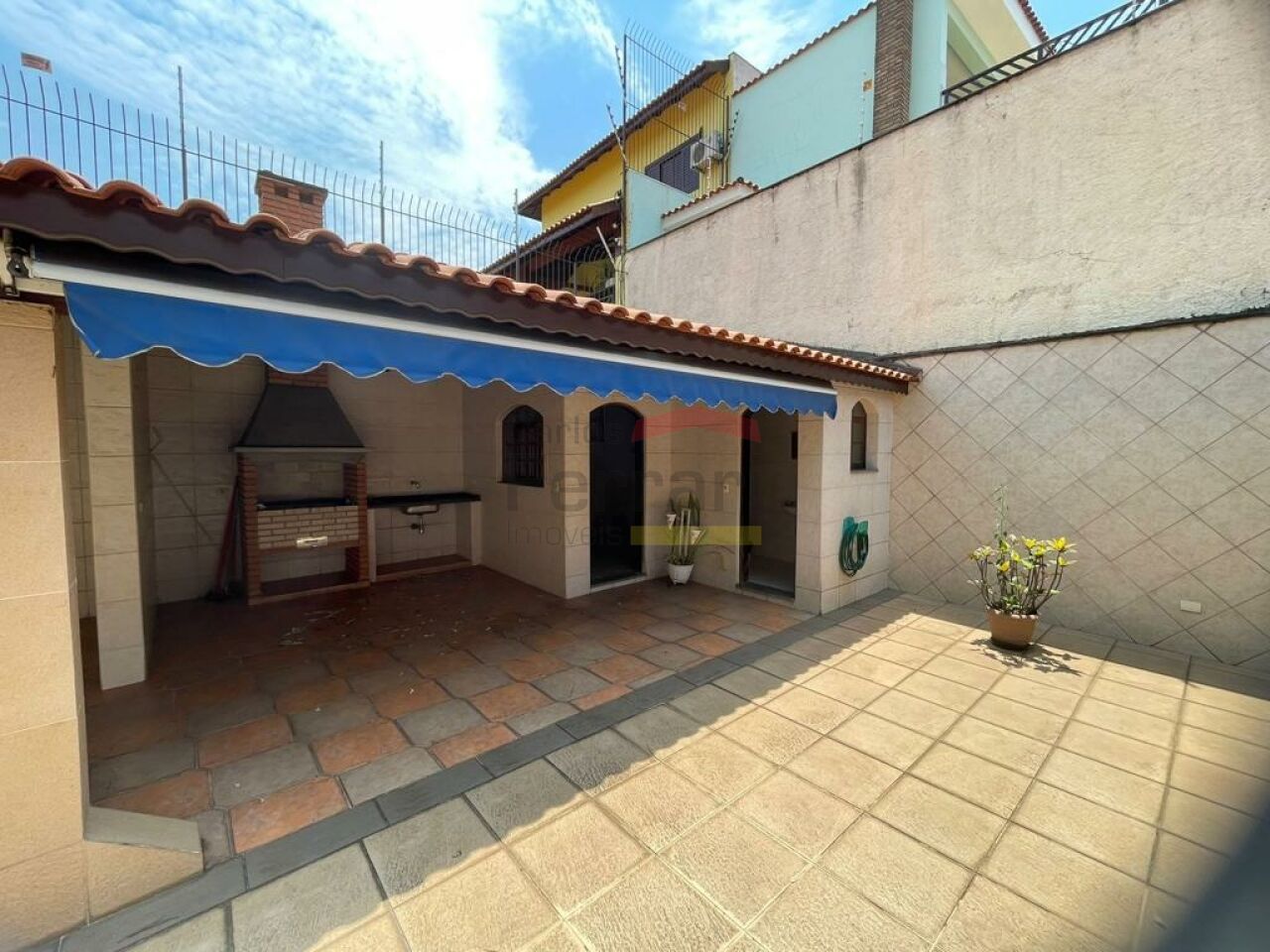 Foto 16