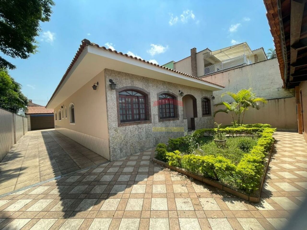 Foto 0