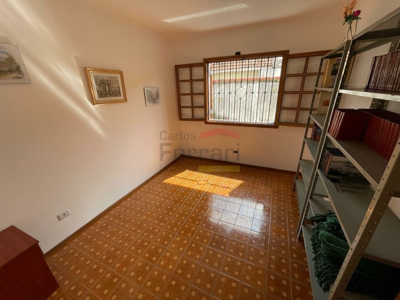 Foto 33