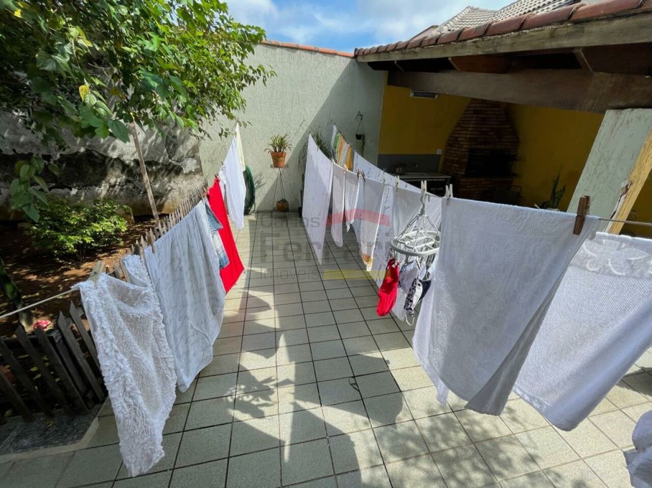 Foto 18