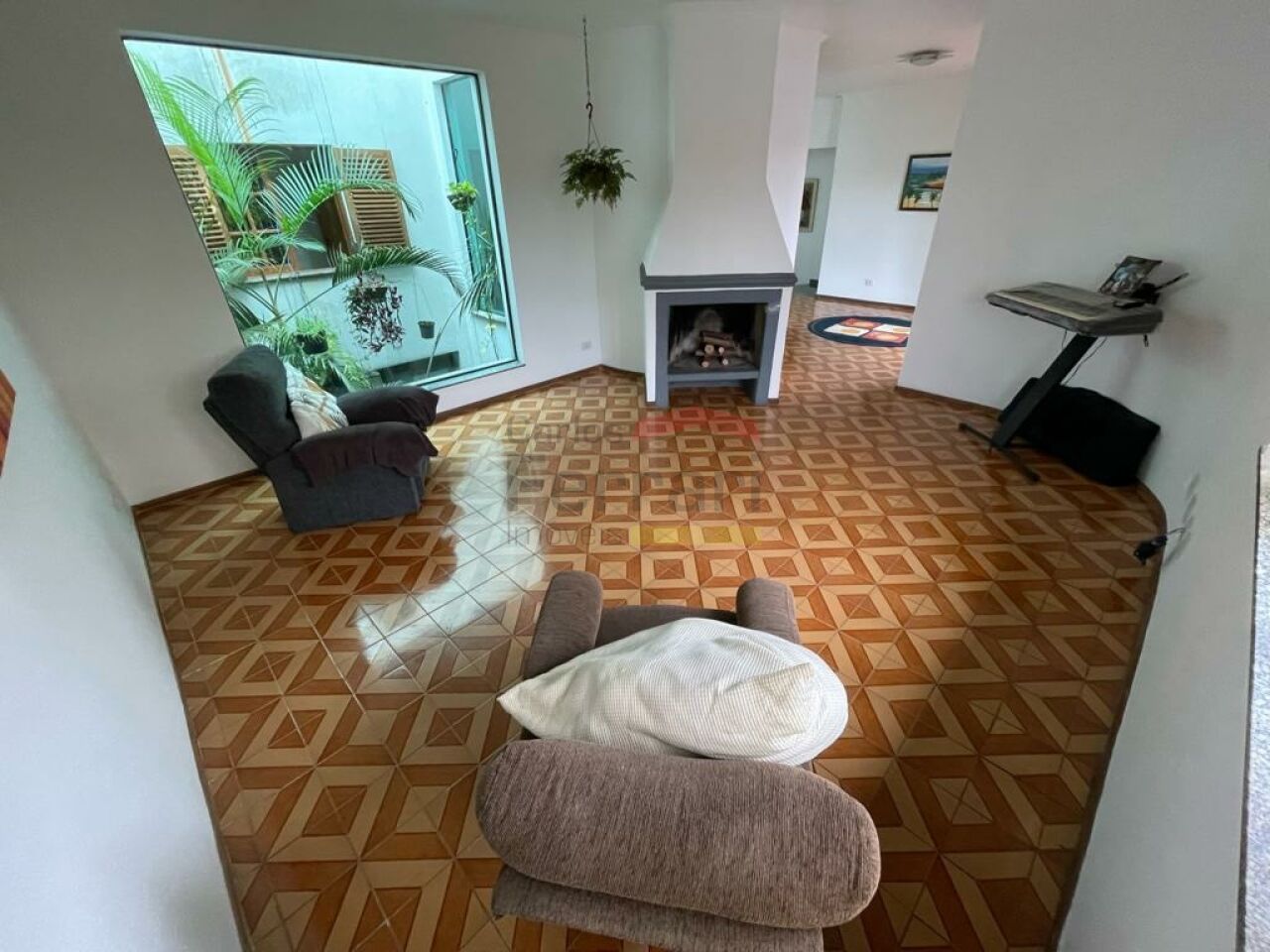 Foto 3