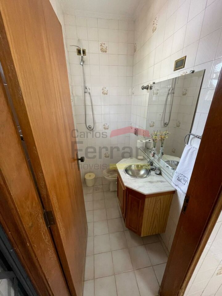Foto 30