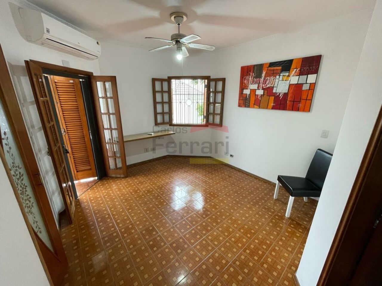 Foto 17