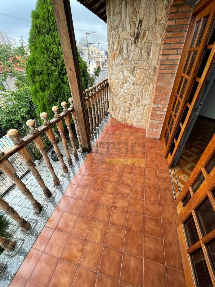 Foto 24