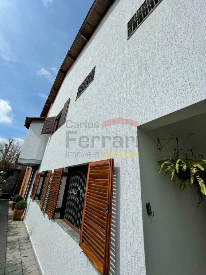 Foto 31