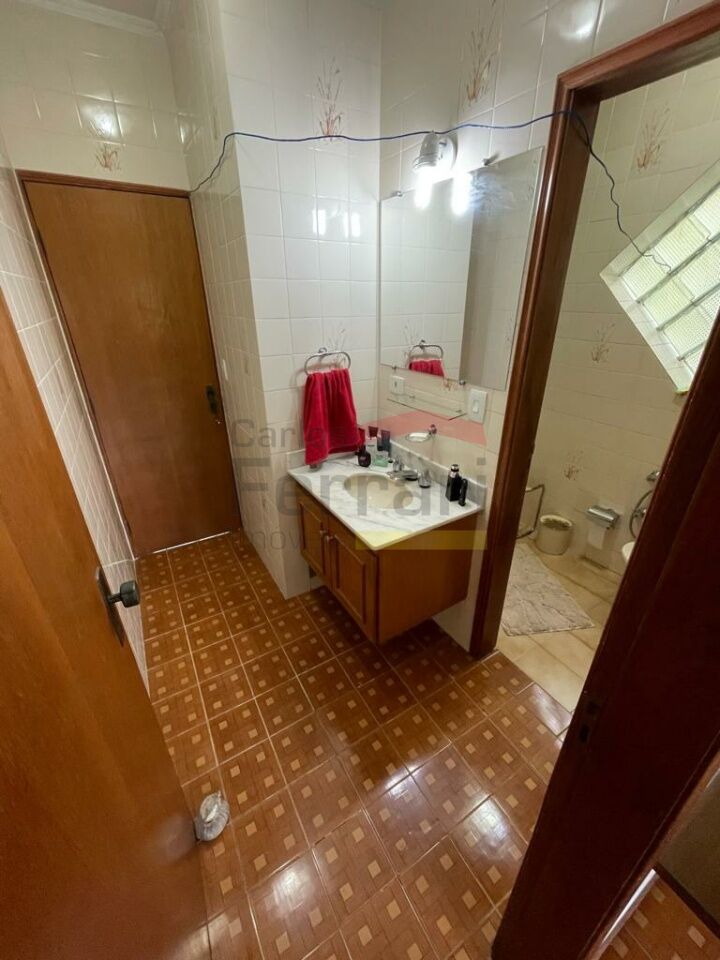 Foto 32