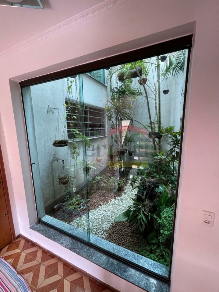 Foto 29