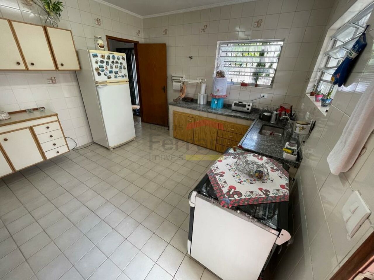 Foto 19