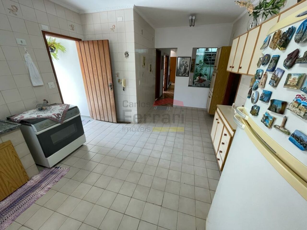 Foto 36