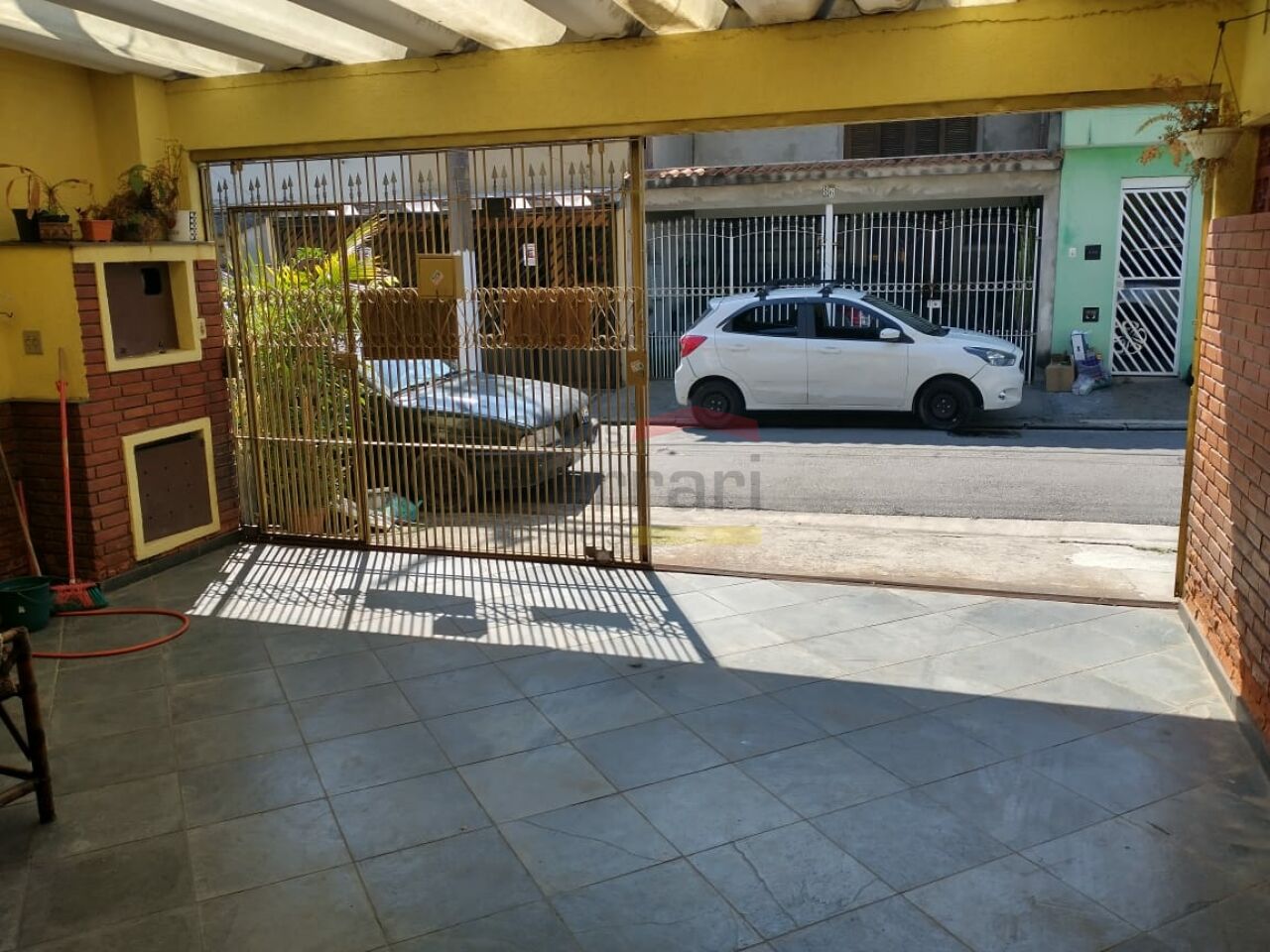 Foto 16