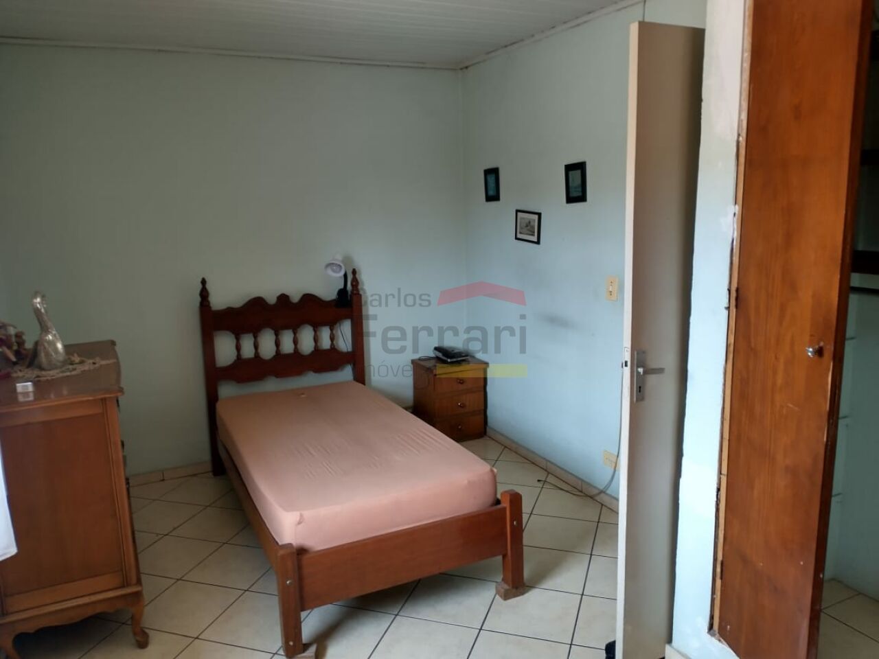 Foto 21