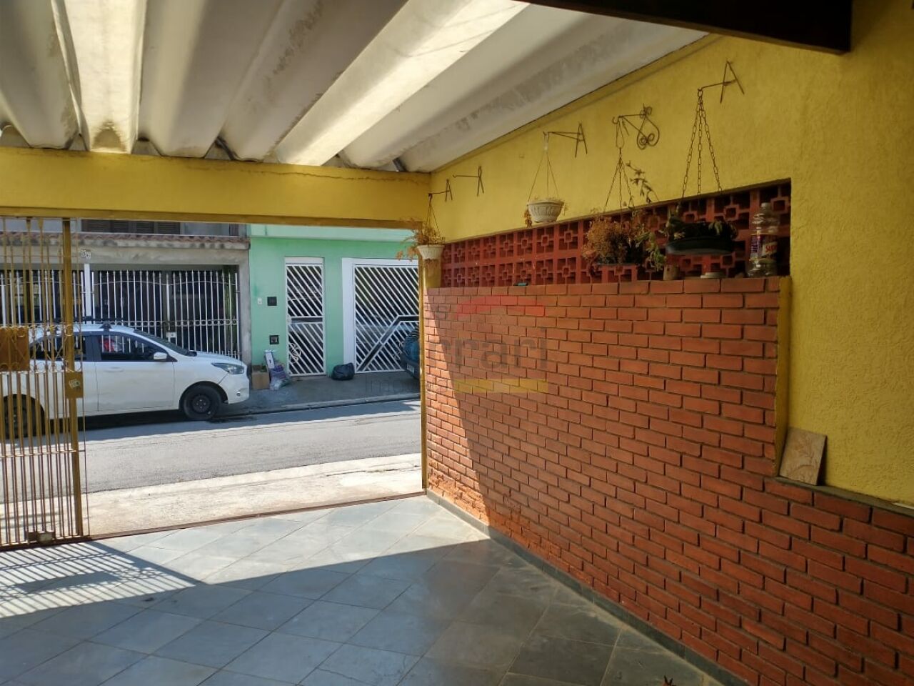 Foto 19