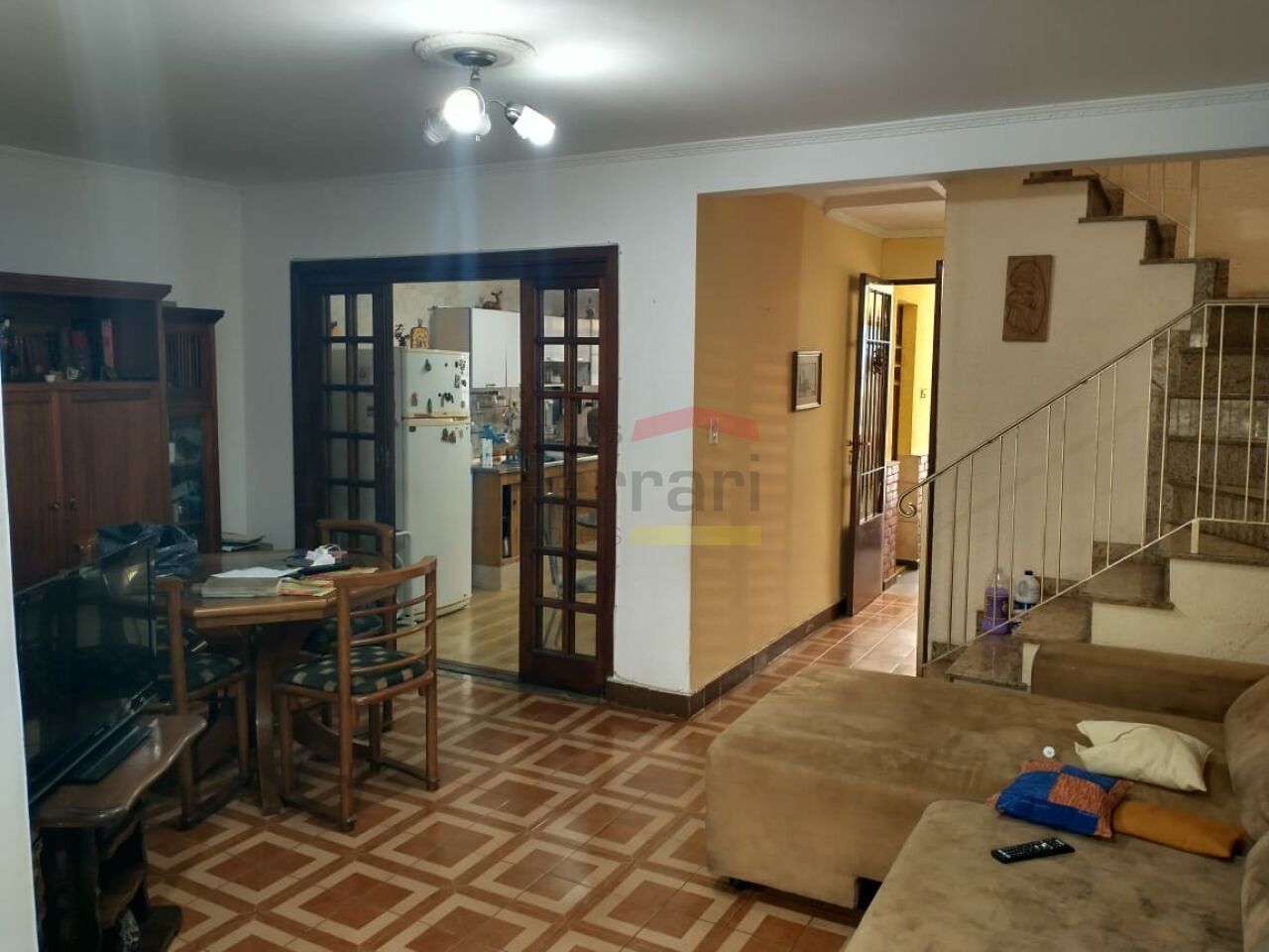 Foto 23
