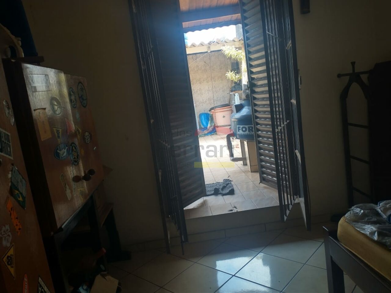 Foto 14